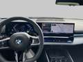 BMW 520 i Touring M Sport LED Navi AHK H/K Kamera Grau - thumbnail 7