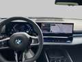 BMW 520 i Touring M Sport LED Navi AHK H/K Kamera Szürke - thumbnail 7