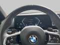 BMW 520 i Touring M Sport LED Navi AHK H/K Kamera Grau - thumbnail 10