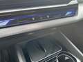 BMW 520 i Touring M Sport LED Navi AHK H/K Kamera Grau - thumbnail 12
