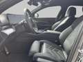 BMW 520 i Touring M Sport LED Navi AHK H/K Kamera Grau - thumbnail 9