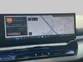 BMW 520 i Touring M Sport LED Navi AHK H/K Kamera Grau - thumbnail 11