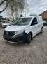 Nissan Townstar 1.3 DIG-T L1H1 Acenta S/S White - thumbnail 2