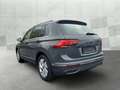 Volkswagen Tiguan 1.5 TSI DSG MOVE *LED *ACC *SHZ *APP-CONN *NAVI * Szary - thumbnail 5