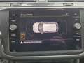 Volkswagen Tiguan 1.5 TSI DSG MOVE *LED *ACC *SHZ *APP-CONN *NAVI * Szary - thumbnail 13