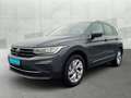 Volkswagen Tiguan 1.5 TSI DSG MOVE *LED *ACC *SHZ *APP-CONN *NAVI * Szary - thumbnail 2