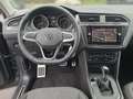 Volkswagen Tiguan 1.5 TSI DSG MOVE *LED *ACC *SHZ *APP-CONN *NAVI * Szary - thumbnail 11