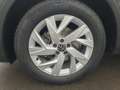 Volkswagen Tiguan 1.5 TSI DSG MOVE *LED *ACC *SHZ *APP-CONN *NAVI * Szary - thumbnail 7
