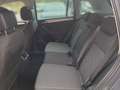 Volkswagen Tiguan 1.5 TSI DSG MOVE *LED *ACC *SHZ *APP-CONN *NAVI * Szary - thumbnail 14