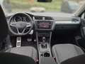 Volkswagen Tiguan 1.5 TSI DSG MOVE *LED *ACC *SHZ *APP-CONN *NAVI * Szary - thumbnail 10