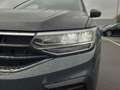 Volkswagen Tiguan 1.5 TSI DSG MOVE *LED *ACC *SHZ *APP-CONN *NAVI * Szary - thumbnail 6