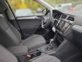 Volkswagen Tiguan 1.5 TSI DSG MOVE *LED *ACC *SHZ *APP-CONN *NAVI * Szary - thumbnail 8