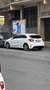 Mercedes-Benz A 220 d Premium 177cv auto my16 - thumbnail 7