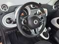 smart forTwo coupe prime Fekete - thumbnail 11