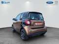 smart forTwo coupe prime Fekete - thumbnail 4