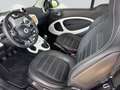 smart forTwo coupe prime Zwart - thumbnail 8
