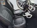 smart forTwo coupe prime Noir - thumbnail 9