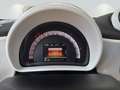 smart forTwo coupe prime Fekete - thumbnail 12