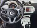 smart forTwo coupe prime Fekete - thumbnail 10