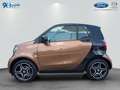 smart forTwo coupe prime Noir - thumbnail 3