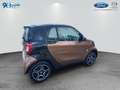 smart forTwo coupe prime Zwart - thumbnail 6