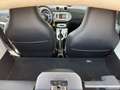 smart forTwo coupe prime Schwarz - thumbnail 11