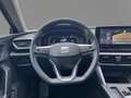 SEAT Leon Sportstourer 1.5 eTSI FR DSG LM17 Navi Kame Grau - thumbnail 10