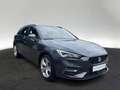 SEAT Leon Sportstourer 1.5 eTSI FR DSG LM17 Navi Kame Grau - thumbnail 5