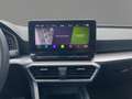SEAT Leon Sportstourer 1.5 eTSI FR DSG LM17 Navi Kame Grau - thumbnail 11