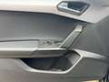 SEAT Leon Sportstourer 1.5 eTSI FR DSG LM17 Navi Kame Grau - thumbnail 12