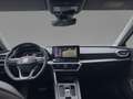 SEAT Leon Sportstourer 1.5 eTSI FR DSG LM17 Navi Kame Grau - thumbnail 6