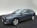 SEAT Leon Sportstourer 1.5 eTSI FR DSG LM17 Navi Kame Grau - thumbnail 2