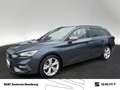 SEAT Leon Sportstourer 1.5 eTSI FR DSG LM17 Navi Kame Grau - thumbnail 1