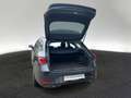 SEAT Leon Sportstourer 1.5 eTSI FR DSG LM17 Navi Kame Grau - thumbnail 9