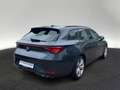 SEAT Leon Sportstourer 1.5 eTSI FR DSG LM17 Navi Kame Grau - thumbnail 4