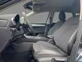 SEAT Leon Sportstourer 1.5 eTSI FR DSG LM17 Navi Kame Grau - thumbnail 7