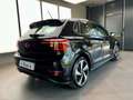Volkswagen Polo GTI Polo 2.0 tsi GTI DSG , Garanzia ufficiale 10/2027 Negru - thumbnail 8