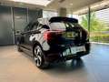 Volkswagen Polo GTI Polo 2.0 tsi GTI DSG , Garanzia ufficiale 10/2027 Czarny - thumbnail 5