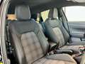 Volkswagen Polo GTI Polo 2.0 tsi GTI DSG , Garanzia ufficiale 10/2027 Negru - thumbnail 12