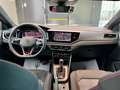 Volkswagen Polo GTI Polo 2.0 tsi GTI DSG , Garanzia ufficiale 10/2027 Nero - thumbnail 15