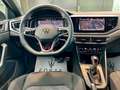 Volkswagen Polo GTI Polo 2.0 tsi GTI DSG , Garanzia ufficiale 10/2027 Czarny - thumbnail 14