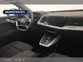 Audi Q4 e-tron Sportback 35 Business Advanced Gri - thumbnail 6