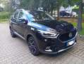 MG ZS ZS ICE 1.0T-GDI Luxury Schwarz - thumbnail 1