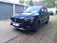 MG ZS ZS ICE 1.0T-GDI Luxury Schwarz - thumbnail 2
