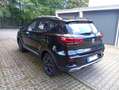 MG ZS ZS ICE 1.0T-GDI Luxury Schwarz - thumbnail 5