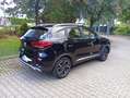 MG ZS ZS ICE 1.0T-GDI Luxury Schwarz - thumbnail 3