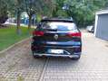 MG ZS ZS ICE 1.0T-GDI Luxury Schwarz - thumbnail 8