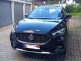 MG ZS ZS ICE 1.0T-GDI Luxury Schwarz - thumbnail 6