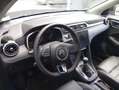 MG ZS ZS ICE 1.0T-GDI Luxury Schwarz - thumbnail 10