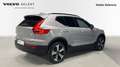 Volvo XC40 BEV 70KWH RECHARGE CORE 231 5P - thumbnail 7